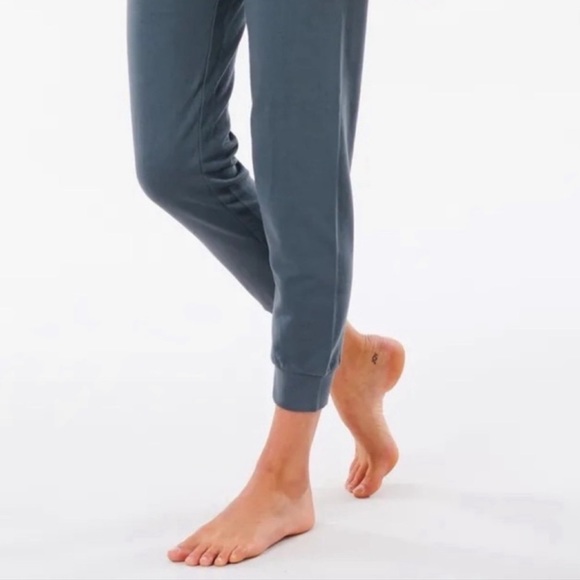 🌴🔆RIP CURL- JOGGERS SWEATPANTS🔆🌴 - Picture 8 of 10